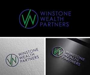 Design de Logo par Adi Graphics pour ce projet | Design : #34365526