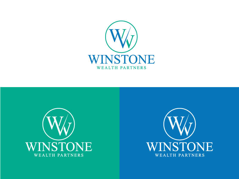 Design de Logo par Cliping_path pour ce projet | Design #34377049