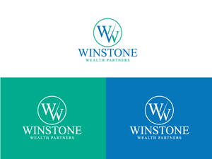Logo Design by Cliping_path for this project | Design: #34377049