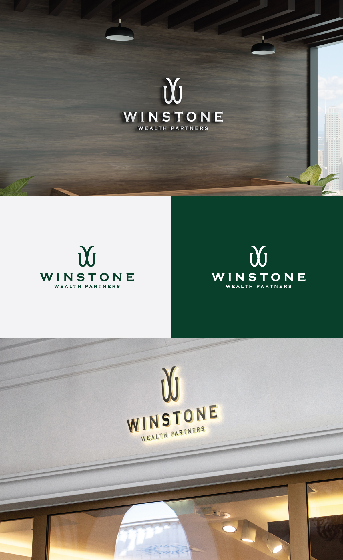 Logo Design by sol design2 for this project | Design #34363684