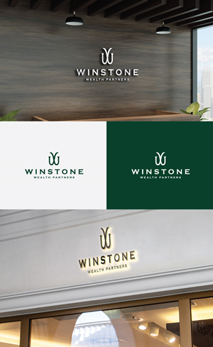 Logo Design by sol design2 for this project | Design: #34363684