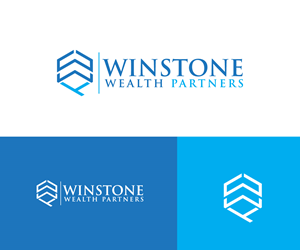 Logo Design by jonkonrad for this project | Design: #34365165