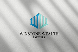 Logo Design by AS_SIGN