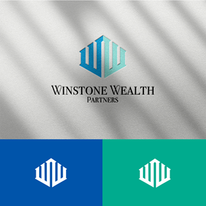 Diseño de Logo por AS_SIGN para este proyecto | Diseño: #34370632