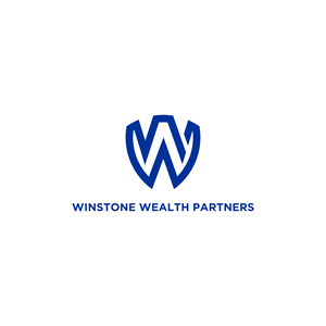 Logo Design by ristiana_design for this project | Design: #34362884