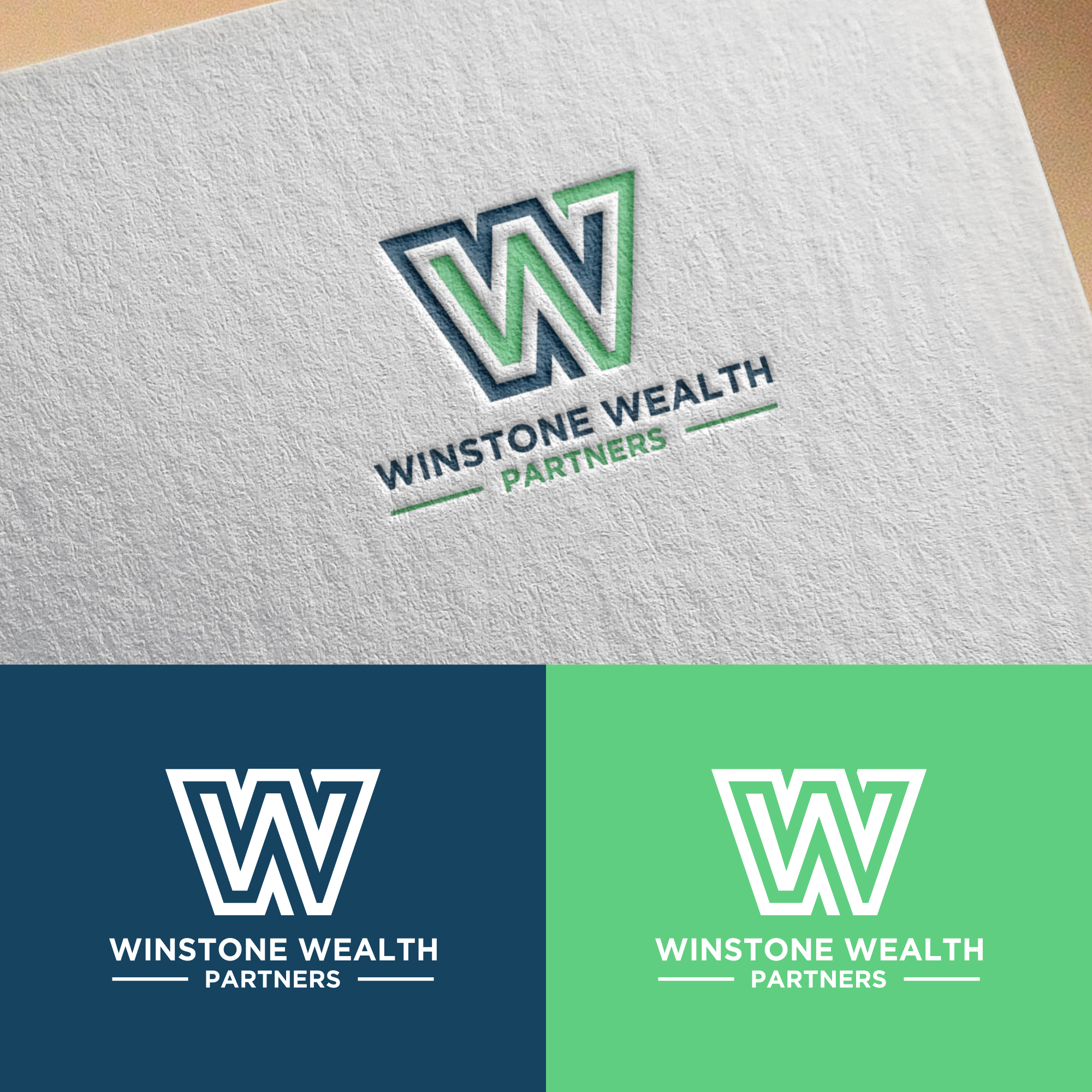 Design de Logo par ristiana_design pour ce projet | Design #34362931