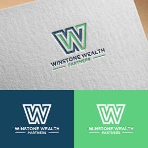 Design de Logo par ristiana_design pour ce projet | Design : #34362931