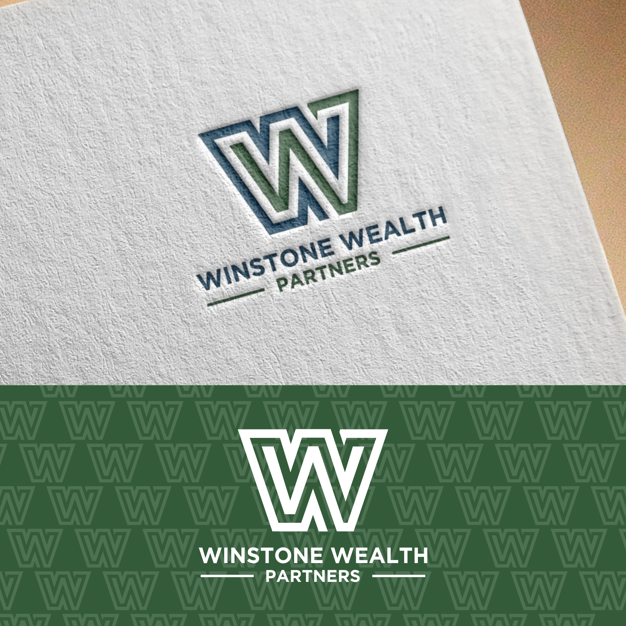 Design de Logo par ristiana_design pour ce projet | Design #34363679