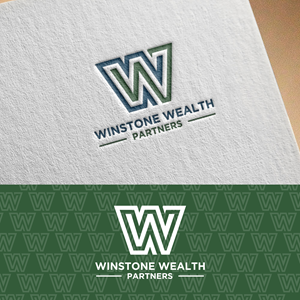 Design de Logo par ristiana_design pour ce projet | Design : #34363679