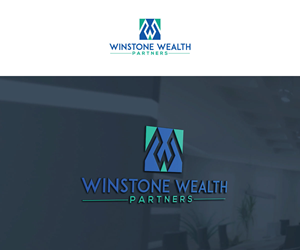 Logo Design by Luckey yaari for this project | Design: #34364525