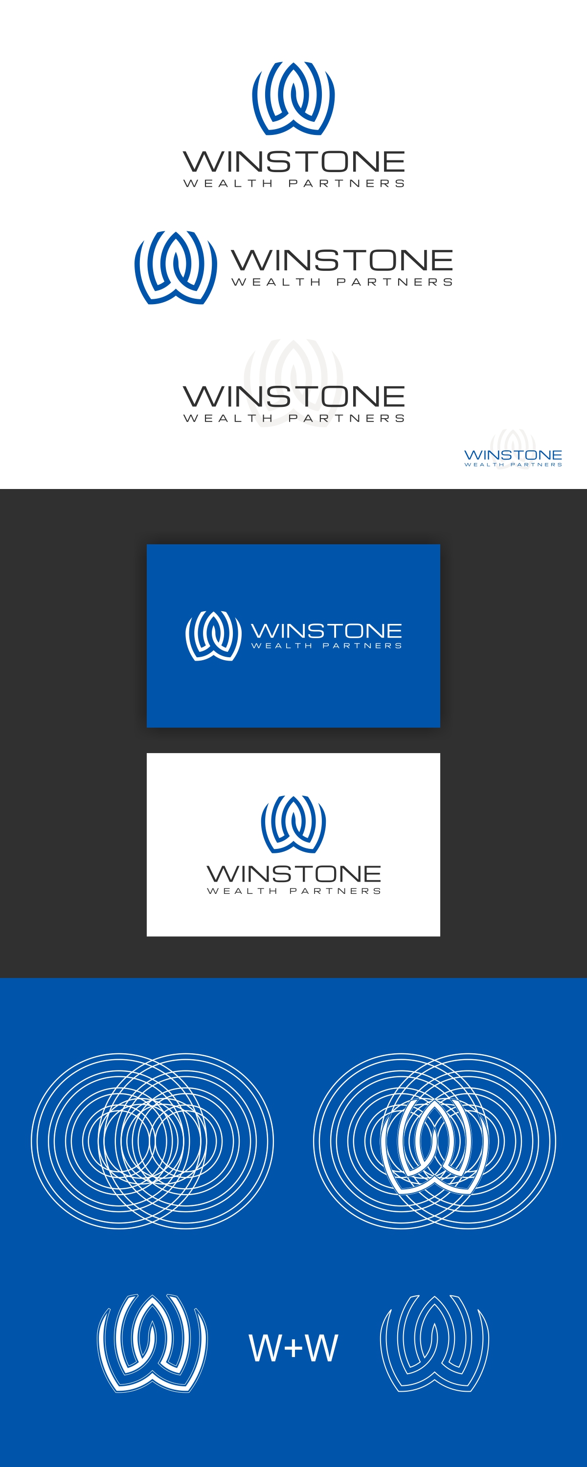 Logo Design by Artch4 for this project | Design #34384391