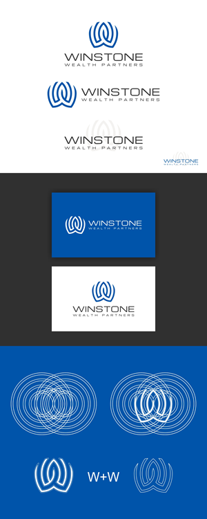Logo Design by Sudarmawan for this project | Design #34384391