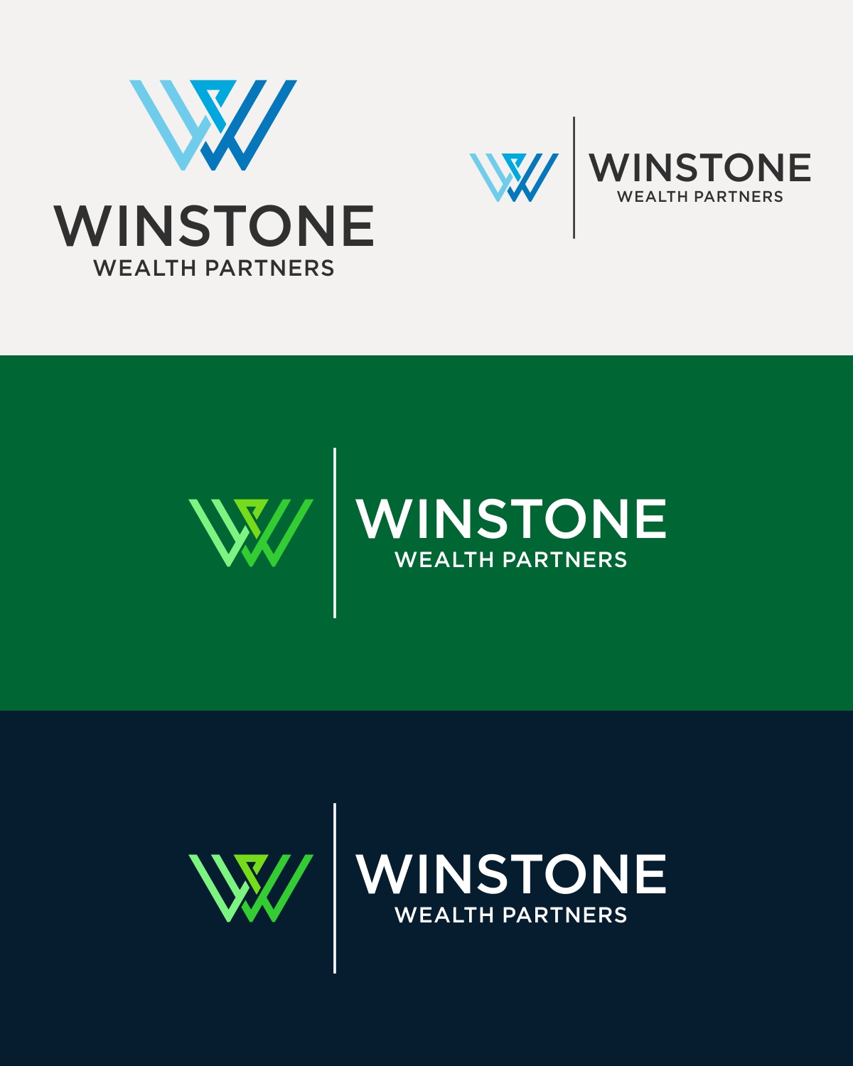 Logo Design by Artch4 for this project | Design #34384905