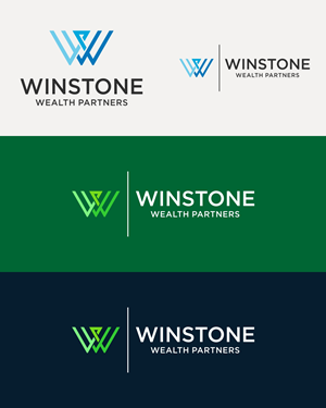 Logo Design by Artch4 for this project | Design: #34384905
