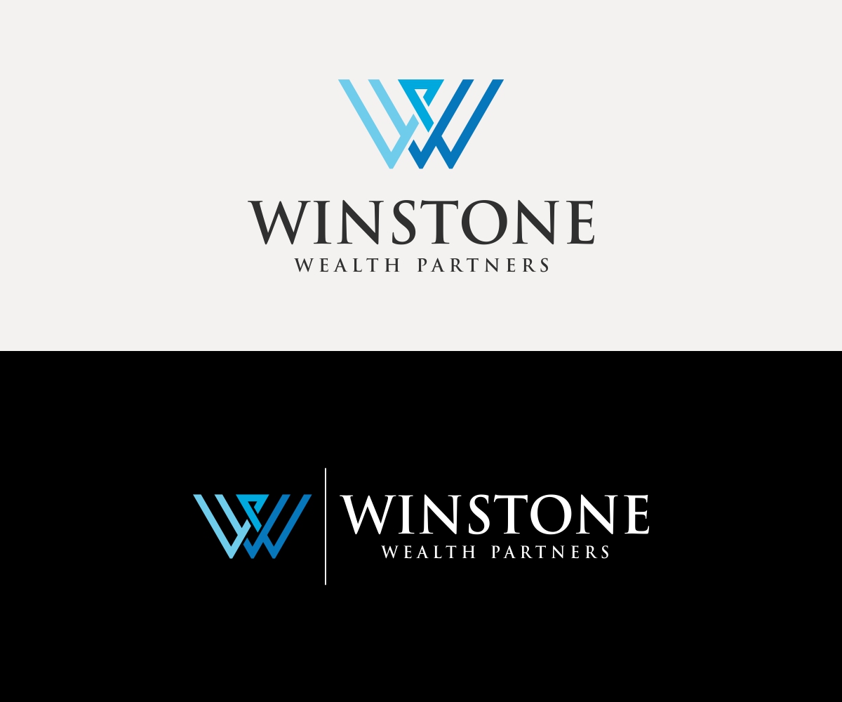 Logo Design by Artch4 for this project | Design #34387354