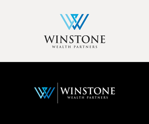 Logo Design by Artch4 for this project | Design: #34387354
