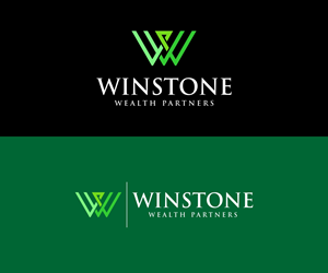 Logo Design by Artch4 for this project | Design: #34387355