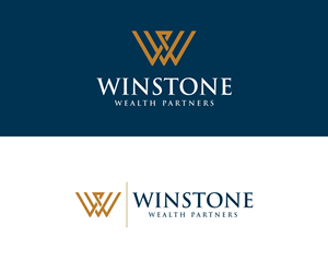 Logo Design by Artch4 for this project | Design: #34387356