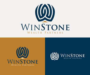 Logo Design by Artch4 for this project | Design: #34387357