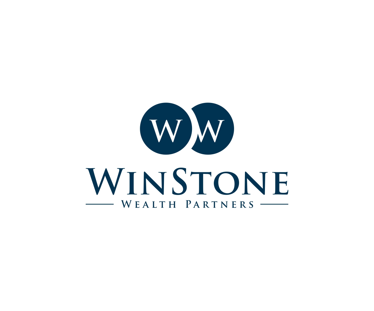 Logo Design by Artch4 for this project | Design #34387414