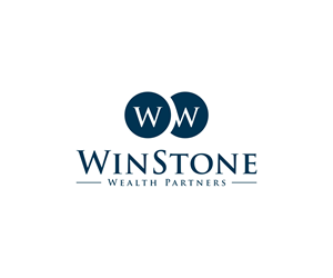 Logo Design by Artch4 for this project | Design: #34387414