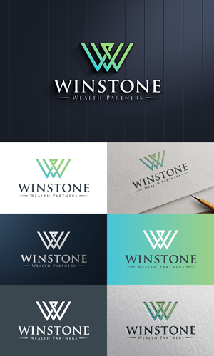 Logo Design by Artch4 for this project | Design: #34391225