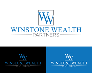 Logo Design by Box Graphic for this project | Design: #34362622
