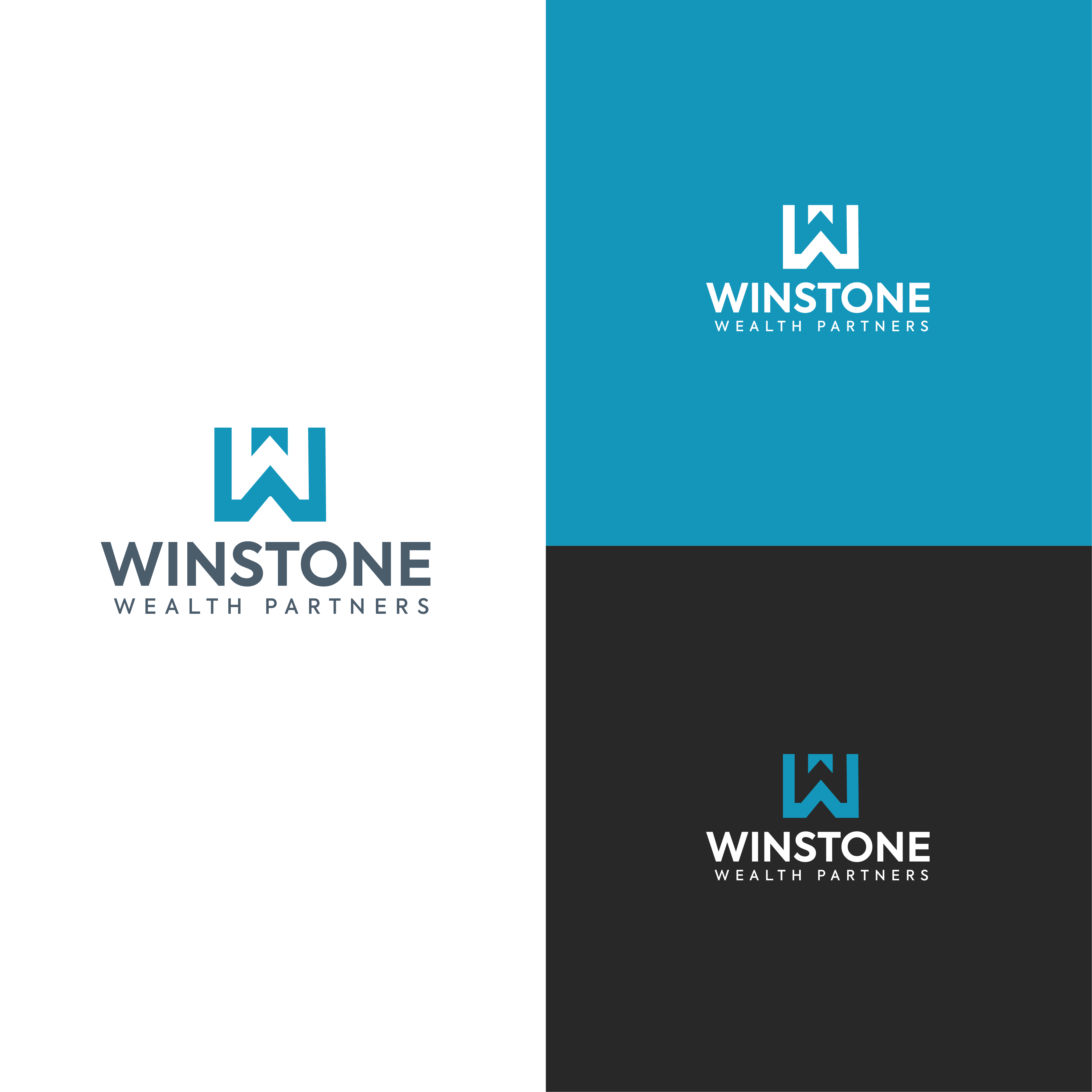 Logo Design by AbrinaDesign for this project | Design #34363825