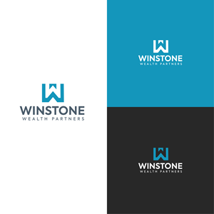 Logo Design by AbrinaDesign for this project | Design: #34363825