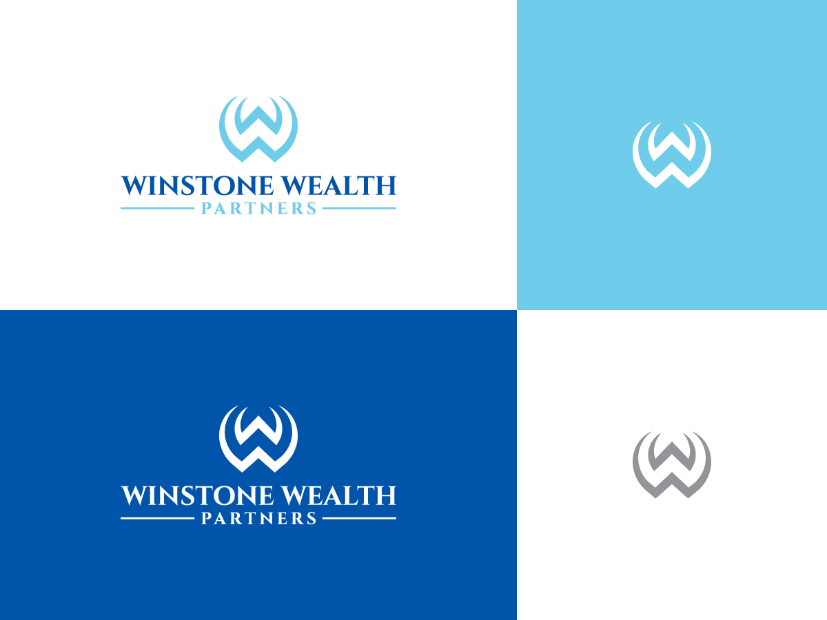 Design de Logo par 439 Creations pour ce projet | Design #34365208