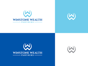 Design de Logo par 439 Creations pour ce projet | Design : #34365208