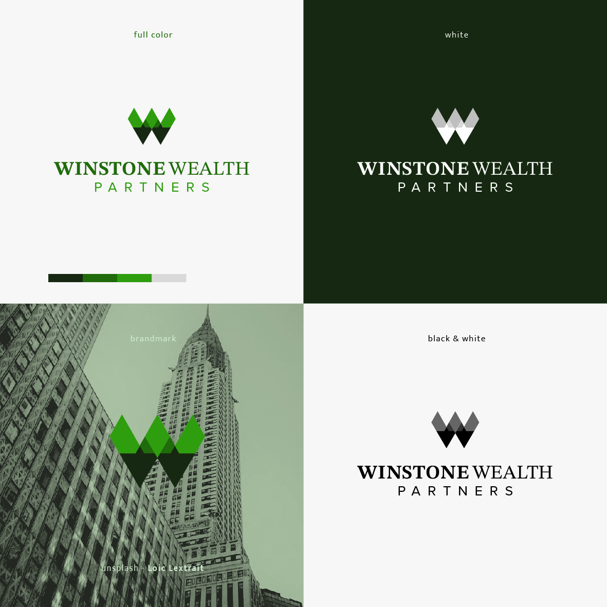 Logo Design by Lammy for this project | Design #34363447