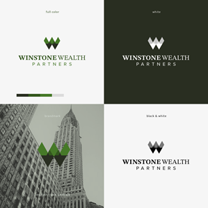 Logo Design by Lammy for this project | Design: #34363447