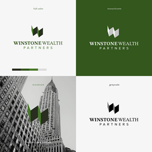 Design de Logo par Lammy pour ce projet | Design : #34365741