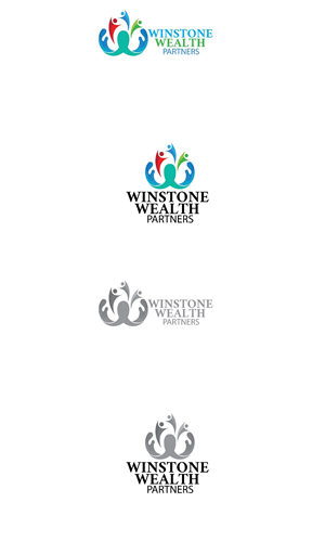 Logo Design by Peter99designs