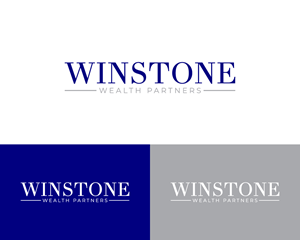 Logo Design by Designbird91 for this project | Design: #34369708
