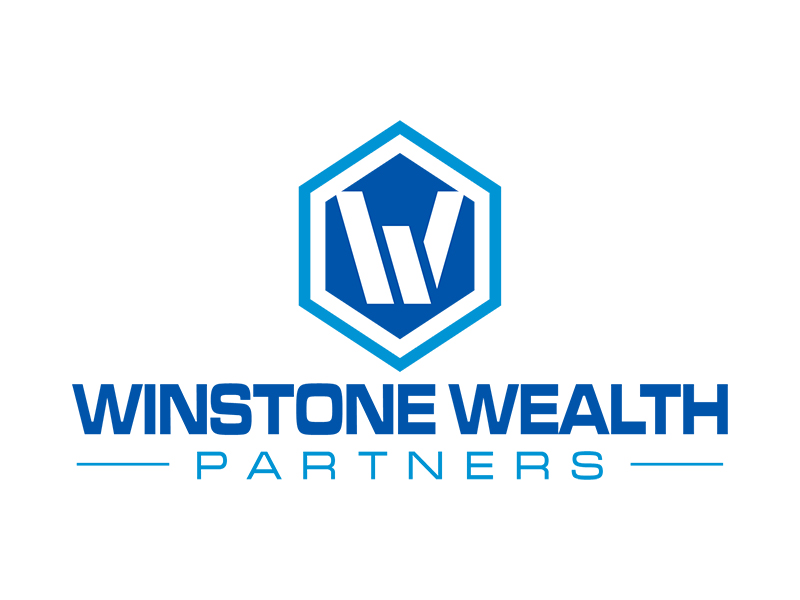 Logo Design by shernievz for this project | Design #34373263