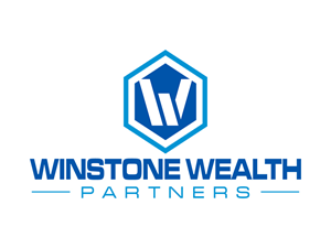 Logo Design by shernievz