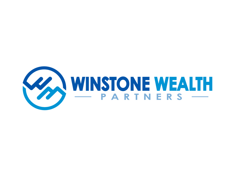 Logo Design by shernievz for this project | Design #34373268
