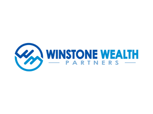 Logo Design by shernievz for this project | Design: #34373268