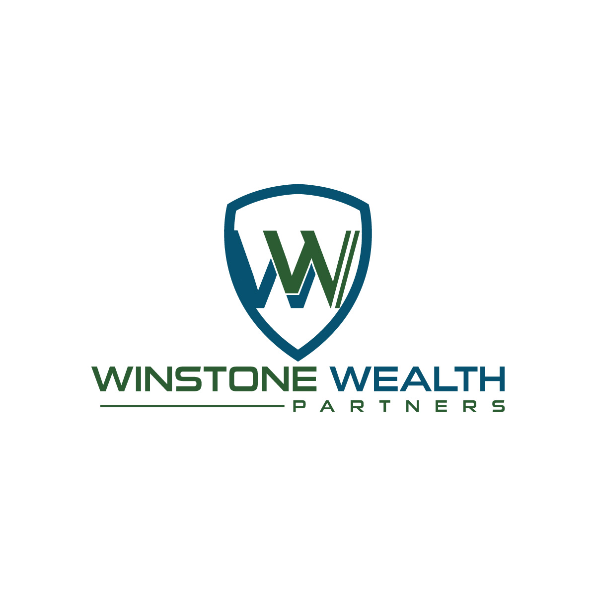 Logo Design by Loknath for this project | Design #34368163