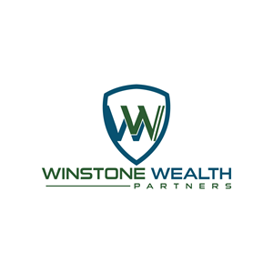Logo Design by Loknath for this project | Design: #34368163
