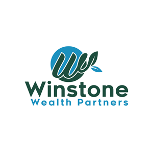 Logo Design by Loknath for this project | Design: #34368164