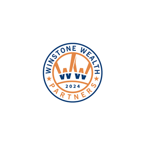 Logo Design by Loknath for this project | Design: #34368165