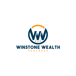 Logo Design by Loknath for this project | Design: #34368166