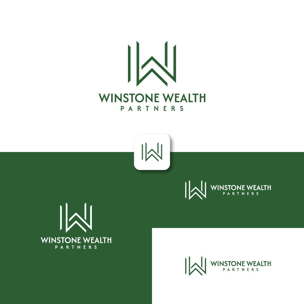Design de Logo par Choiresia.id pour ce projet | Design #34363927