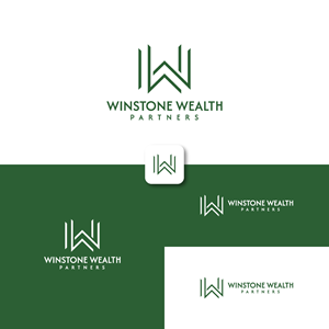 Design de Logo par Choiresia.id pour ce projet | Design : #34363927