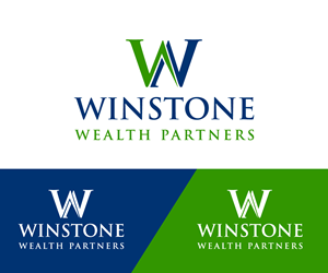 Logo Design by oscar raise for this project | Design: #34373636