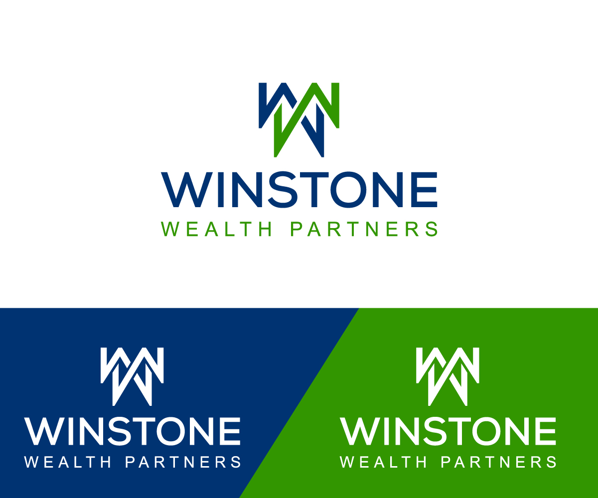 Logo Design by oscar raise for this project | Design #34374057