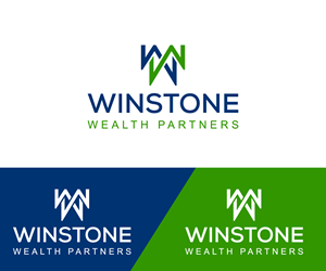 Logo Design by oscar raise for this project | Design: #34374057